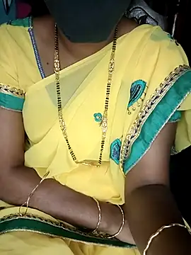 SindhuHappy online show from 8, 1, 2026