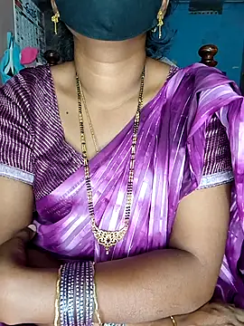 SindhuHappy online show from 12, 2, 2026