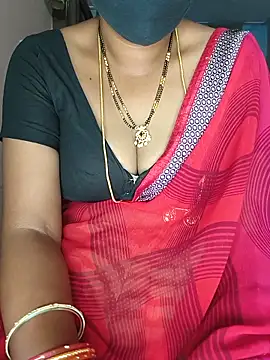 SindhuHappy online show from 17, 6, 2026