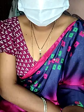 SindhuHappy online show from 21, 12, 2025