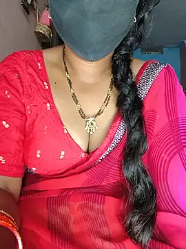 SindhuHappy online show from 28, 6, 2026