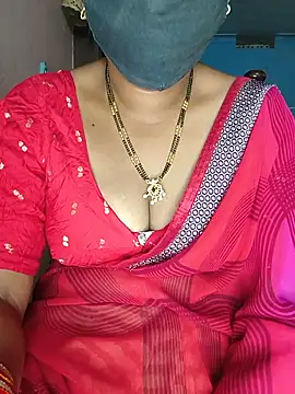 SindhuHappy online show from 25, 6, 2026