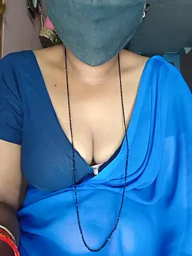 SindhuHappy online show from 30, 6, 2026