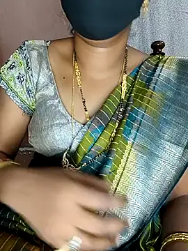 SindhuHappy online show from 2, 3, 2026