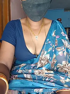 SindhuHappy online show from 3, 6, 2026