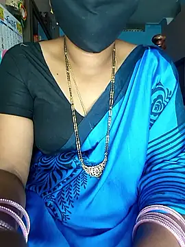 SindhuHappy online show from 30, 3, 2026