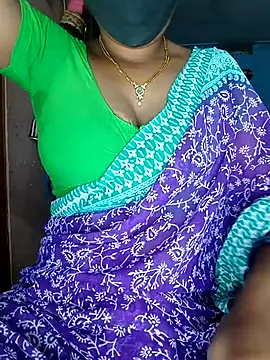 SindhuHappy online show from 15, 7, 2026