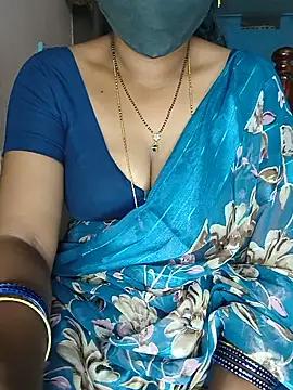 SindhuHappy online show from 23, 5, 2026