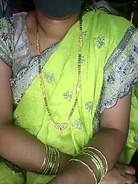 SindhuHappy online show from 9, 1, 2026