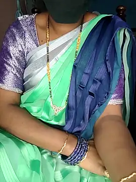 SindhuHappy online show from 6, 1, 2026