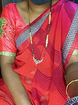 SindhuHappy online show from 11, 1, 2026