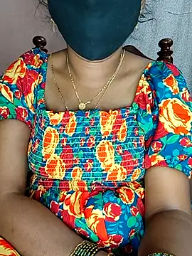 SindhuHappy online show from 7, 3, 2026