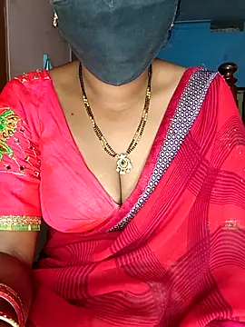 SindhuHappy online show from 23, 6, 2026
