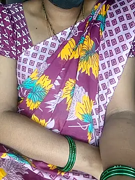 SindhuHappy online show from 24, 10, 2025