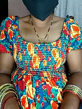 SindhuHappy online show from 18, 3, 2026