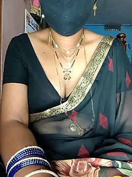 SindhuHappy online show from 29, 4, 2026