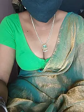 SindhuHappy online show from 1, 8, 2026