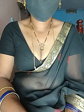 SindhuHappy online show from 21, 5, 2026