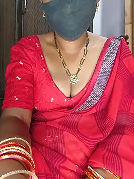 SindhuHappy online show from 29, 6, 2026