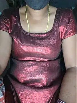 SindhuHappy online show from 3, 8, 2026
