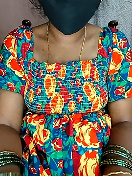 SindhuHappy online show from 13, 3, 2026