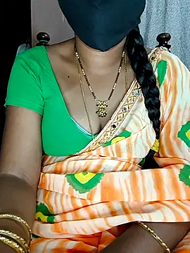 SindhuHappy online show from 19, 3, 2026