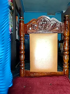 SindhuHappy online show from 6, 4, 2026