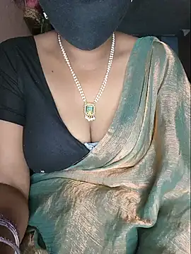 SindhuHappy online show from 31, 7, 2026