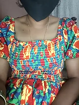 SindhuHappy online show from 12, 3, 2026