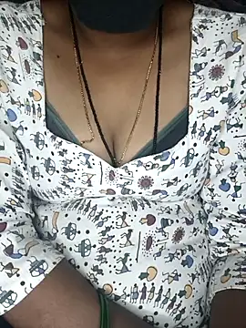 SindhuHappy online show from 10, 11, 2025