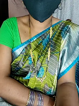 SindhuHappy online show from 16, 2, 2026