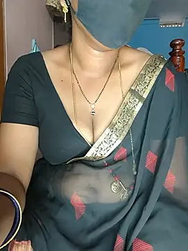 SindhuHappy online show from 15, 5, 2026