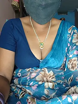 SindhuHappy online show from 17, 7, 2026