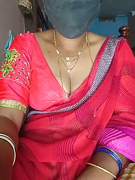 SindhuHappy online show from 29, 5, 2026