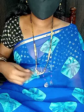 SindhuHappy online show from 19, 1, 2026