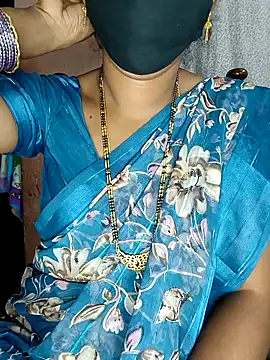 SindhuHappy online show from 14, 2, 2026