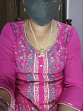 SindhuHappy online show from 23, 7, 2026