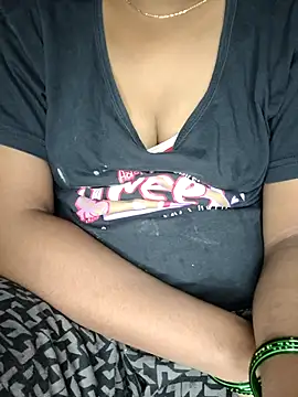 SindhuHappy online show from 15, 10, 2025