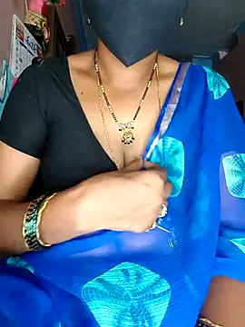 SindhuHappy online show from 13, 4, 2026