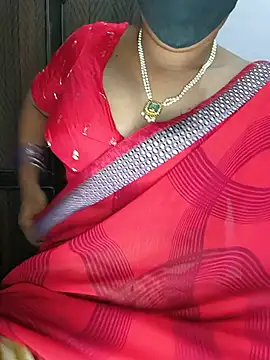 SindhuHappy online show from 22, 7, 2026