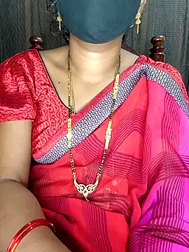 SindhuHappy online show from 28, 2, 2026