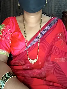 SindhuHappy online show from 11, 3, 2026
