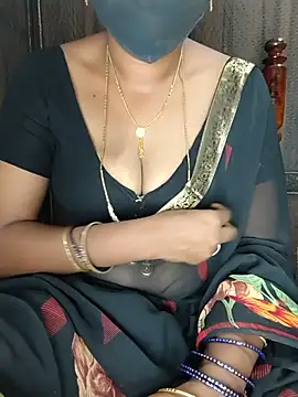 SindhuHappy online show from 27, 5, 2026