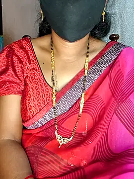 SindhuHappy online show from 28, 2, 2026