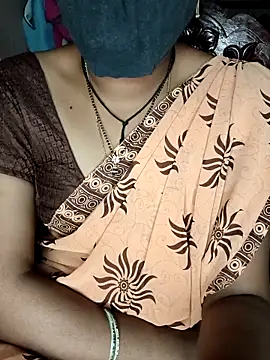 SindhuHappy online show from 17, 12, 2025