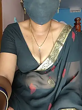 SindhuHappy online show from 15, 5, 2026