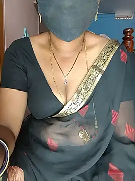 SindhuHappy online show from 15, 5, 2026