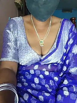 SindhuHappy online show from 21, 7, 2026