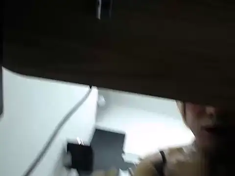 laura fit online show from 18, 11, 2025