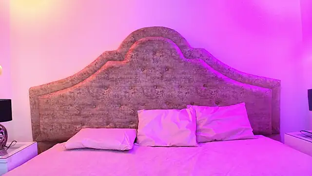 Sweet 1Angel online show from 11, 9, 2025